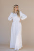 eris-temple-dress Fehrnvi - Sophia's Style----6